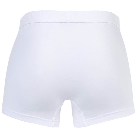 Hom Supreme Katoenen Comfort Boxer Shorts - Image 2