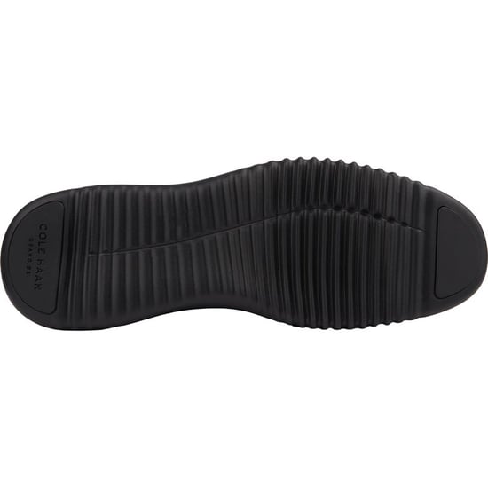 Cole Haan Zerogrand Laser Wingtip Schoenen - Image 4
