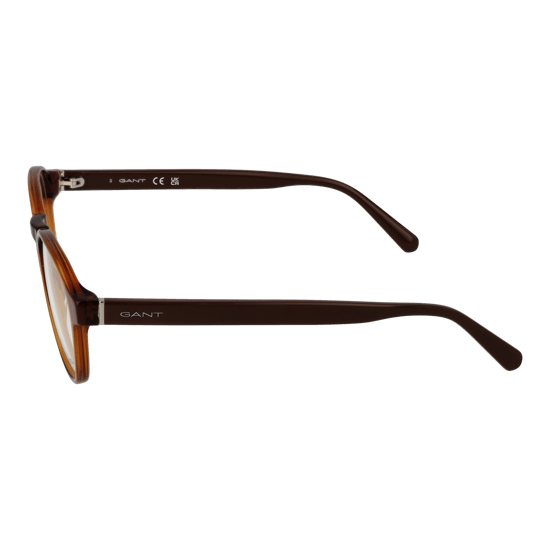 Gant Optisch montuur GA50006 045 52 - Image 4