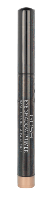 Gosh Eyeshadow Primer1.4 g. - Image 1