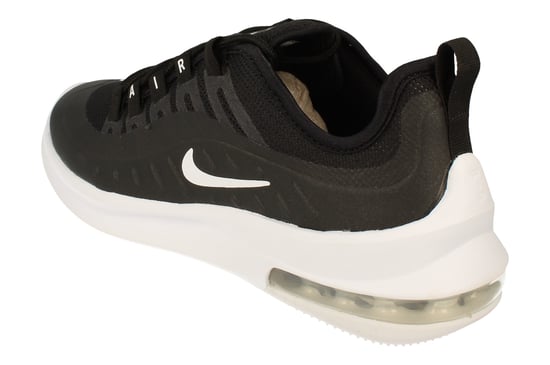 Nike Air Max Axis Heren Hardloopschoenen - Image 2