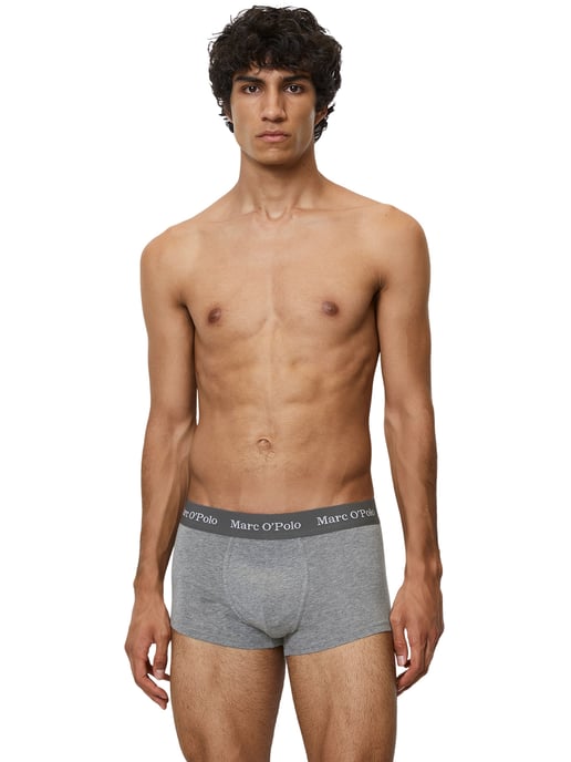 Marc O'Polo onderbroek - Image 3