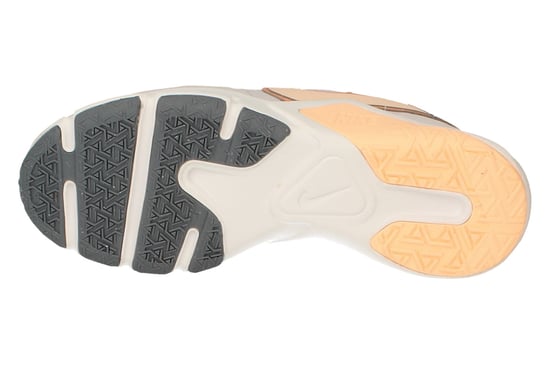 Nike Dames Legend Essential 2 Paarse Sneakers - Image 5