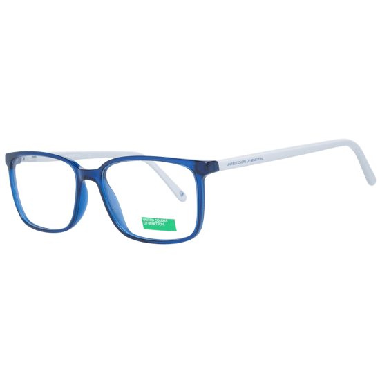 Benetton Optisch montuur BEO1035 622 56 - Image 1