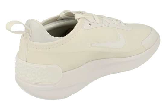 Nike Amixa Dames Witte Sneakers - Image 3