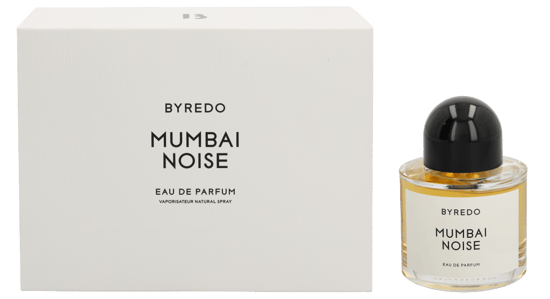 Byredo Mumbai Noise Eau de Parfum 100ml