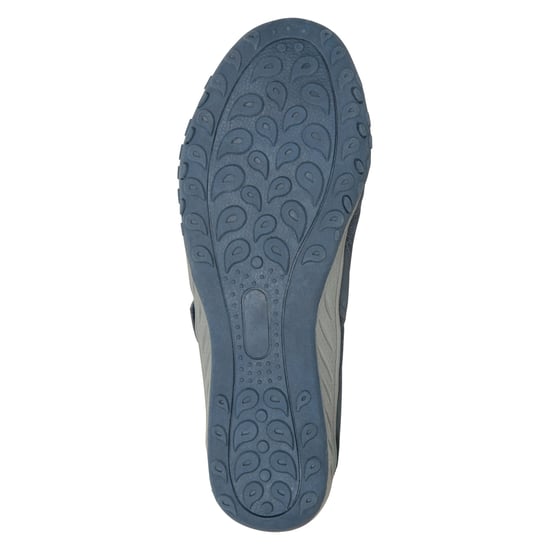 Mountain Warehouse Dames/Dames Stroll Outdoor Casual Schoenen (Marine) - Image 6