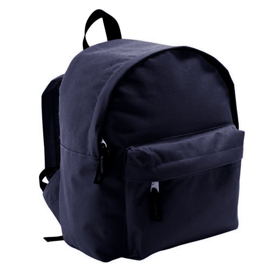 SOLS Rugzak voor kinderen/kinderen (Franse marine) - Image 2