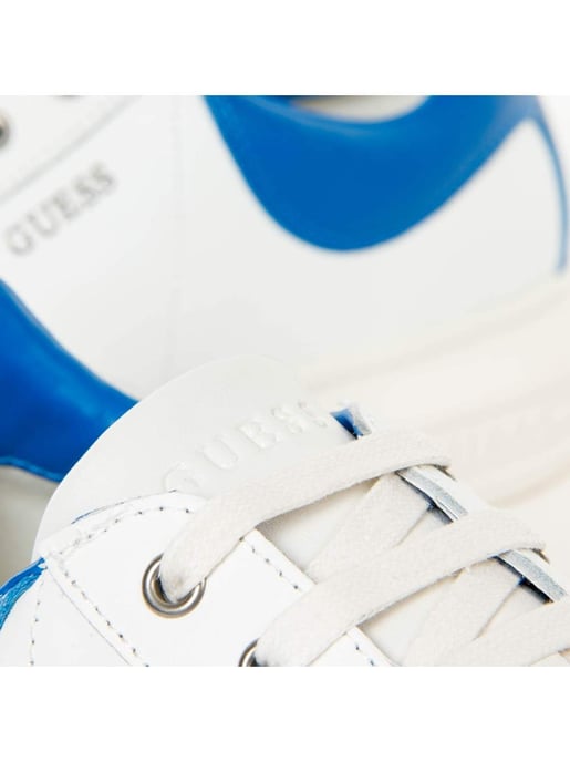 Guess Vibo sneakers voor heren - Image 3