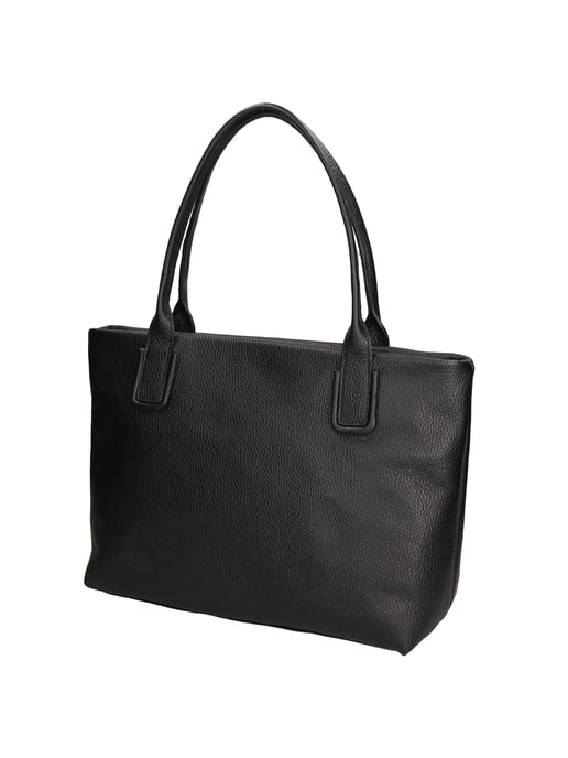 Gave Lux Schoudertas vrouwen BLACK - Image 2