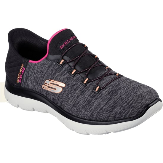Toppen Oogverblindend Haze Schoenen - Image 1