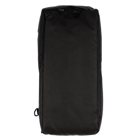 Under Armour Men Tote Bag Black