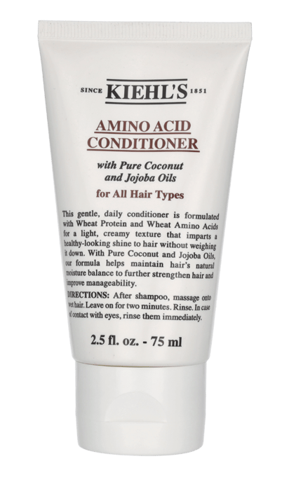 Kiehl's Aminozuur Conditioner 75 ml - Image 1