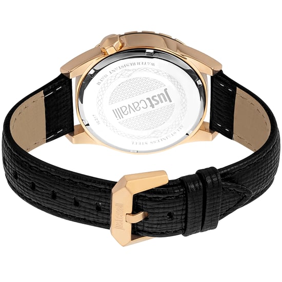 Just Cavalli Watch JC1G217L0035 - Image 2