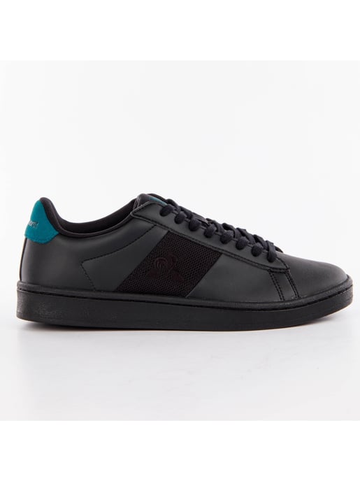 Le Coq Sportif Klassieke Zachte Schoenen voor Heren - Image 3
