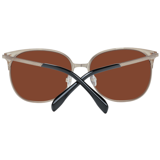 Karen Millen Sunglasses KM7013 121 57 - Image 3
