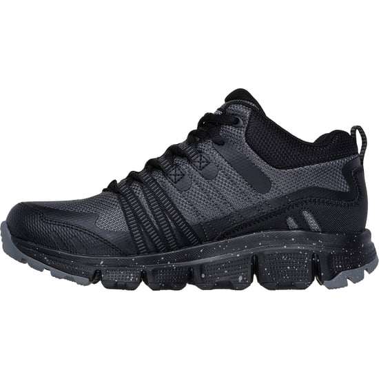 Wandelschoenen Summits At Wynnwood - Image 4