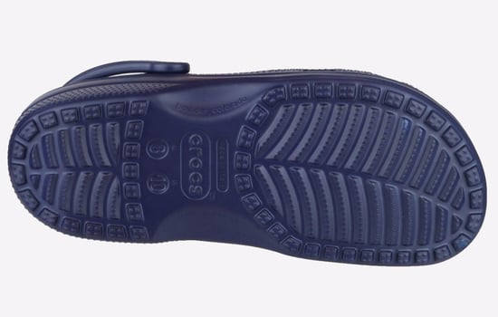 Crocs Klassieke Klomp Unisex - Image 5