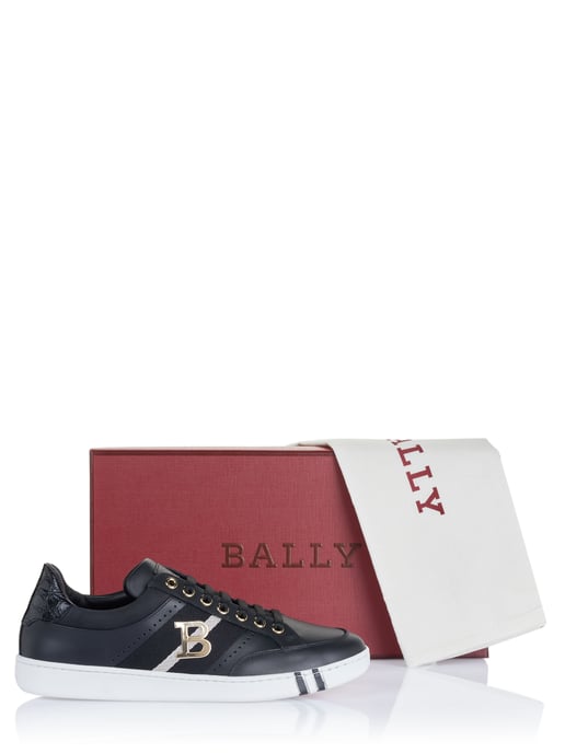 Bally-schoenen - Image 5