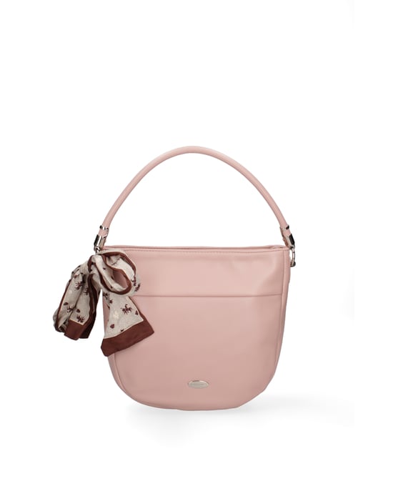 David Jones tas Vrouwen ROSE - Image 1