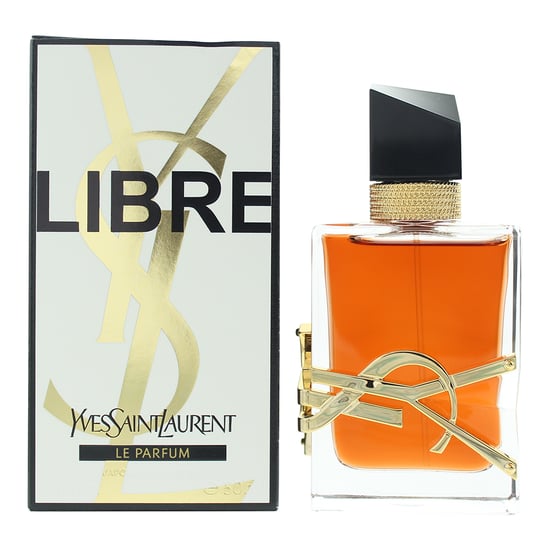 Yves Saint Laurent Libre Le Parfum Parfum 50ml - Image 1