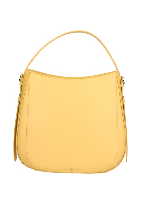 Gave Lux Handbag women DESERT
