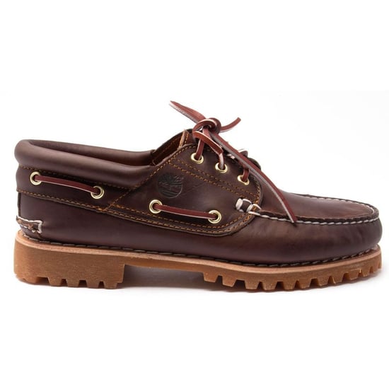Timberland Authentic 3 Oog Schoenen - Image 1