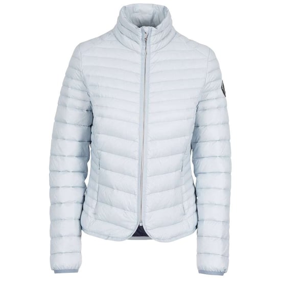 Trespass Womens/Ladies Nicolina Lightweight Padded Jacket (Light Sky Blue)