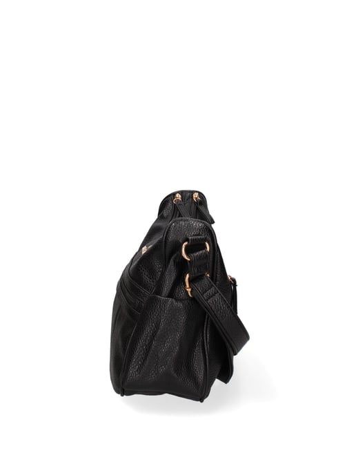B Cavalli schoudertas Vrouwen - Image 3