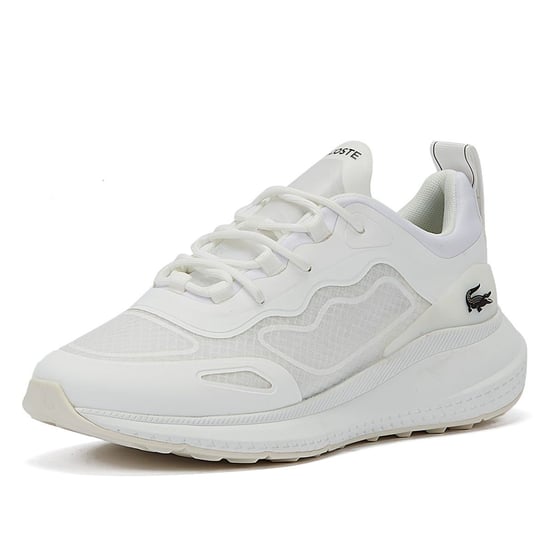 Lacoste Active 4851 123 1 SMA Heren Sportschoenen - Image 3