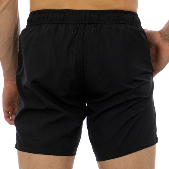 Bikkembergs Boxer Basic Zwart - Image 5
