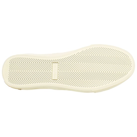 Seavees Legend X Heren Navy Schoenen - Image 5