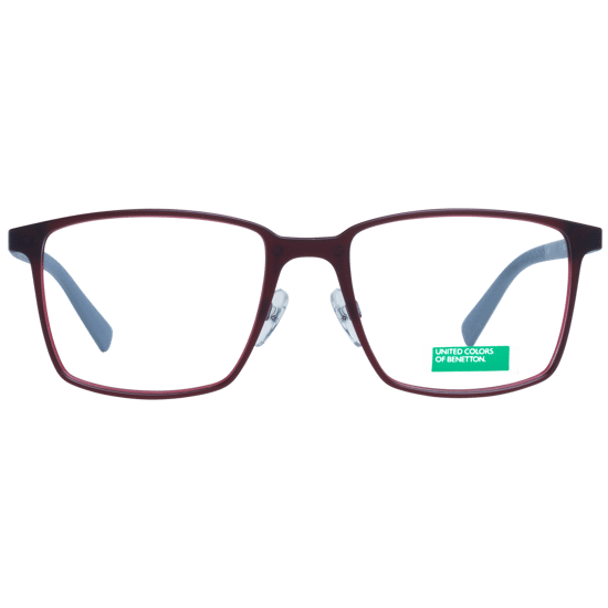 Benetton Optical Frame BEO1009 252 53 - Image 2