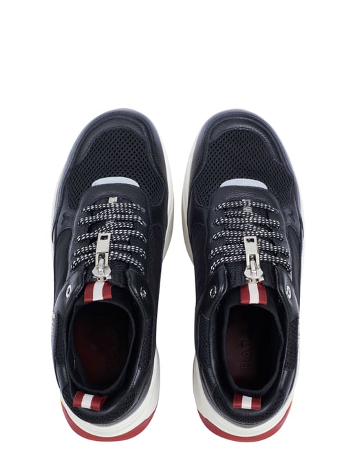 Bally-schoenen - Image 4