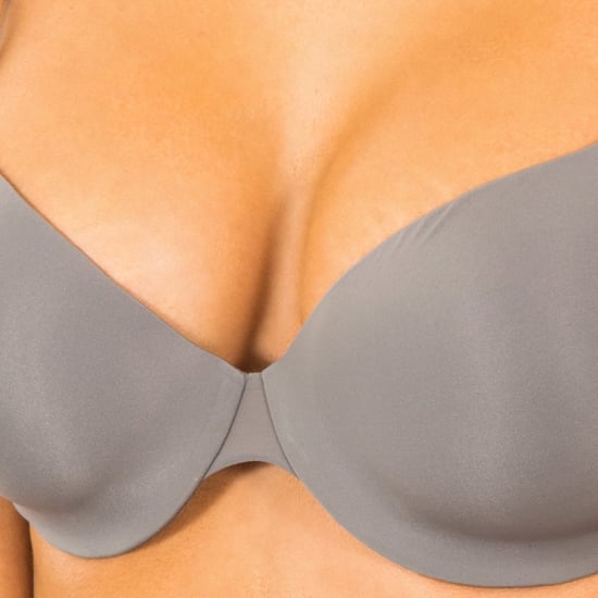 Bra with cups and underwire 1387903605 woman