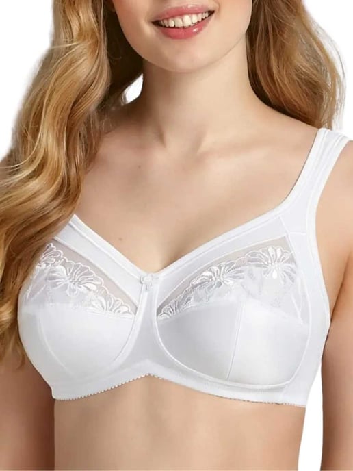 Anita Bustier - Image 1