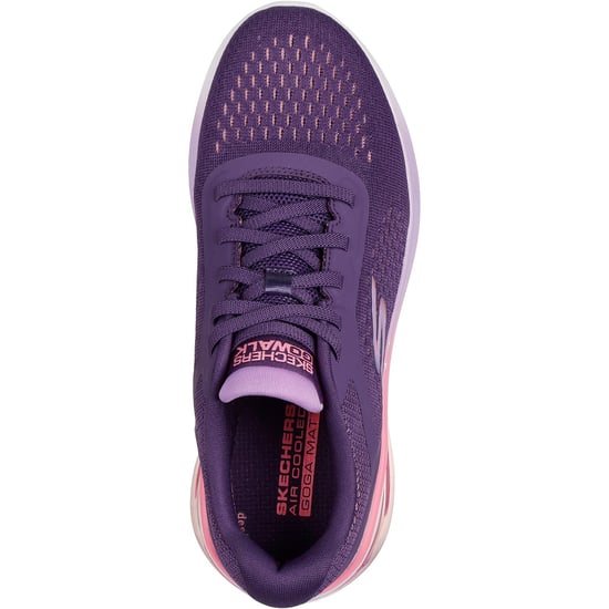 Go Walk Air 3.0 Trainers - Image 3