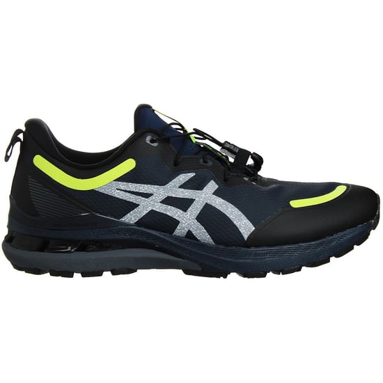 Asics Gel-Kayano 28 AWL Heren Blauw Hardlooptrainers - Image 2