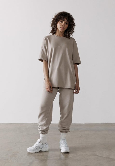 The Tee