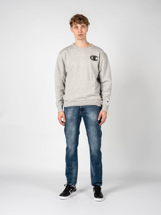 John Richmond Jeans Sid Mannen blauw - Image 2