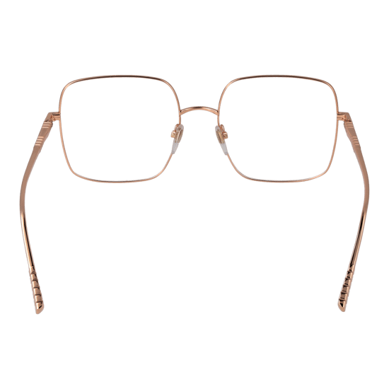Chopard Optisch montuur VCHF49M 08FC 55 - Image 3