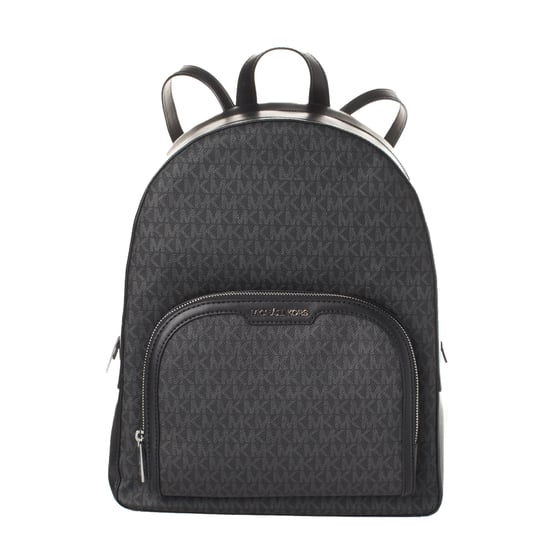 Jaycee Backpack 35S2S8TB7B Women
