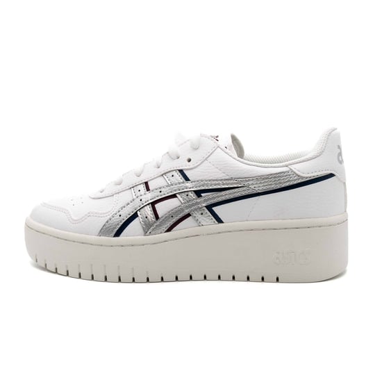 Sneakers Asics Japan S Pf