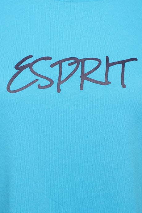 Esprit Ladies T-Shirt  Blue
