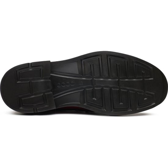 Ecco Metropole Shoes - Image 4