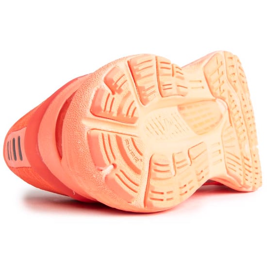 Asics Womens GEL-Kayano 28 Lite Show Running Shoes