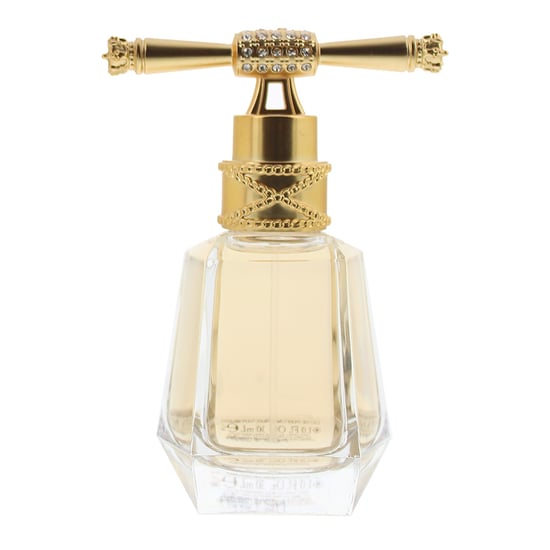 Juicy Couture I Am Juicy Couture Eau De Parfum 30ml
