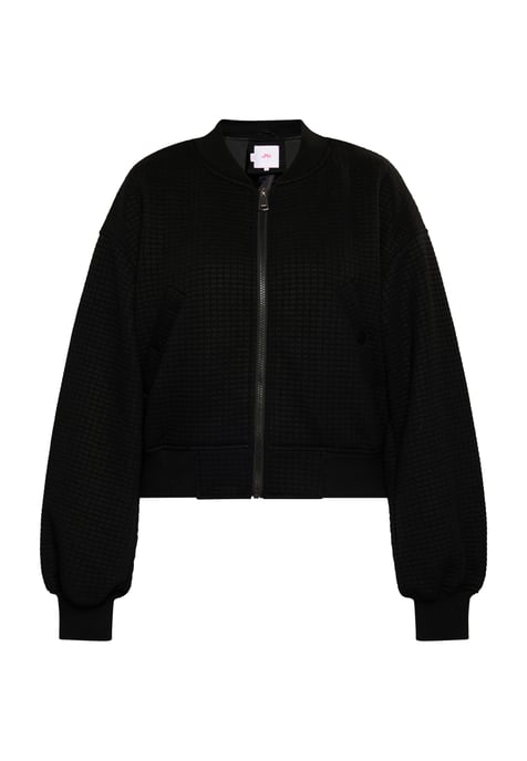 myMo Blouson jasje - Image 1