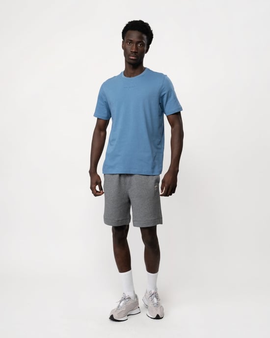 Ted Baker Wiskin Heren T-Shirt - Image 3