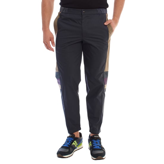 Men's Chino Jogger Pants 51P380